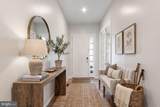 1001 Aspen Road - Photo 5