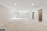 1001 Aspen Road - Photo 50