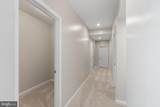 1001 Aspen Road - Photo 51