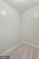 1001 Aspen Road - Photo 52