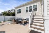 1001 Aspen Road - Photo 53