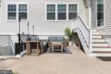 1001 Aspen Road - Photo 54