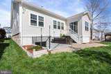 1001 Aspen Road - Photo 55