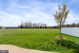 1001 Aspen Road - Photo 56