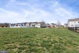 1001 Aspen Road - Photo 58