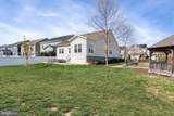 1001 Aspen Road - Photo 59
