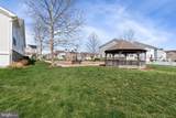 1001 Aspen Road - Photo 60