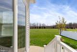 1001 Aspen Road - Photo 61