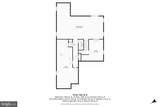 1001 Aspen Road - Photo 62