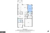 1001 Aspen Road - Photo 63