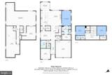 1001 Aspen Road - Photo 64
