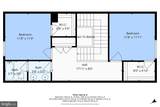 1001 Aspen Road - Photo 65