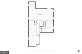 1001 Aspen Road - Photo 66