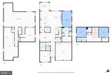 1001 Aspen Road - Photo 67