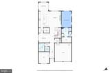 1001 Aspen Road - Photo 68