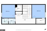 1001 Aspen Road - Photo 69