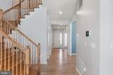 1001 Aspen Road - Photo 7