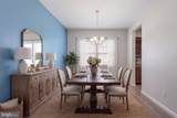 1001 Aspen Road - Photo 8