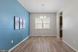 1001 Aspen Road - Photo 9