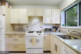 10607 Montrose Avenue - Photo 11