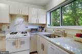 10607 Montrose Avenue - Photo 12