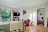 10607 Montrose Avenue - Photo 13