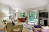 10607 Montrose Avenue - Photo 14