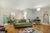 10607 Montrose Avenue - Photo 15