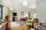 10607 Montrose Avenue - Photo 16