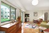 10607 Montrose Avenue - Photo 17