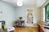 10607 Montrose Avenue - Photo 18