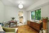 10607 Montrose Avenue - Photo 19