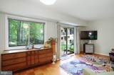 10607 Montrose Avenue - Photo 20