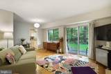 10607 Montrose Avenue - Photo 21