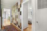 10607 Montrose Avenue - Photo 22