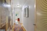 10607 Montrose Avenue - Photo 23