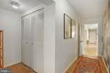 10607 Montrose Avenue - Photo 24