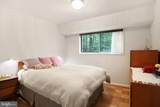 10607 Montrose Avenue - Photo 25