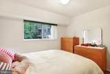 10607 Montrose Avenue - Photo 26