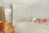 10607 Montrose Avenue - Photo 27
