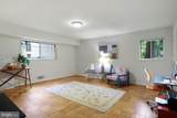 10607 Montrose Avenue - Photo 28