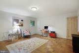 10607 Montrose Avenue - Photo 29