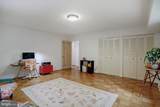 10607 Montrose Avenue - Photo 30