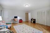 10607 Montrose Avenue - Photo 31