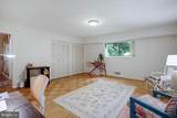 10607 Montrose Avenue - Photo 32