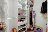 10607 Montrose Avenue - Photo 33