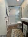 10607 Montrose Avenue - Photo 35