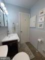 10607 Montrose Avenue - Photo 36