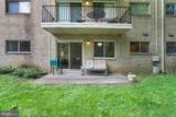 10607 Montrose Avenue - Photo 39
