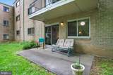 10607 Montrose Avenue - Photo 40